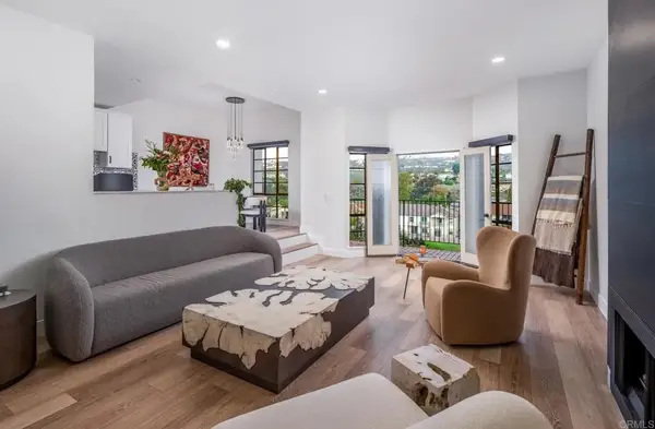 2630 Pirineos Way #14, Carlsbad, CA 92009