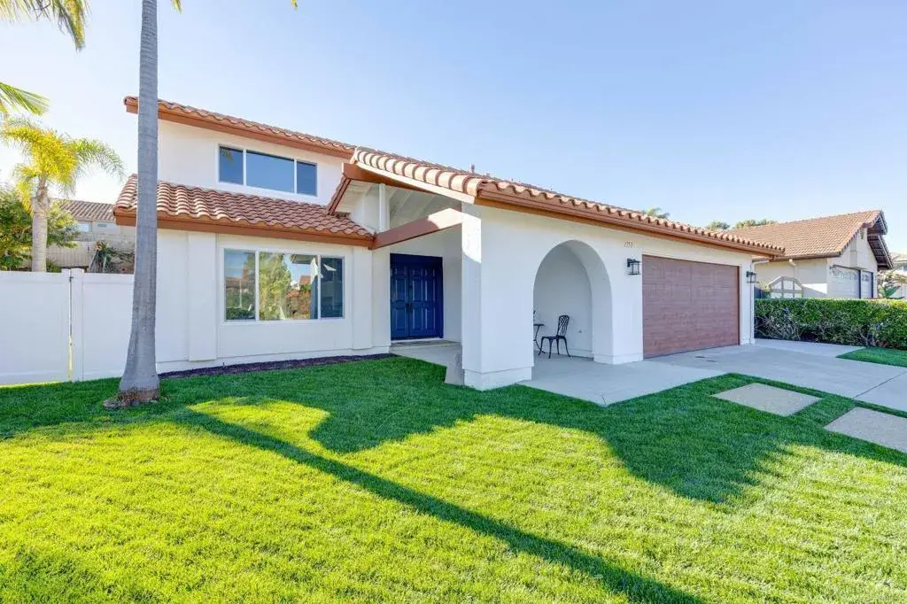 2755 Victoria Avenue, Carlsbad, CA 92010 - Image #1