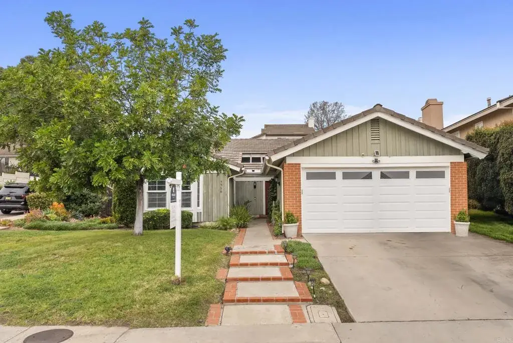 7756 Flanders Drive, San Diego, CA 92126 - Image #1