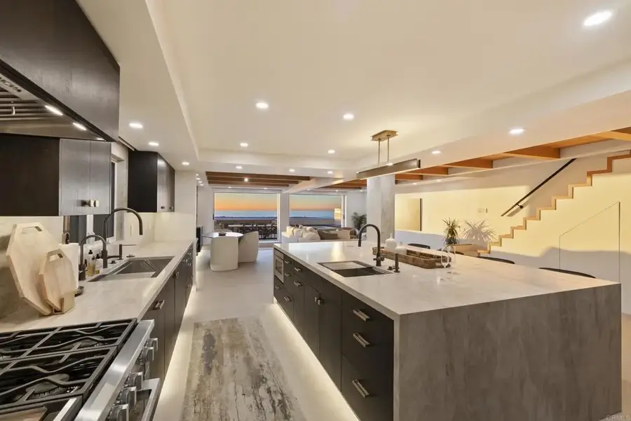 2016 Ocean Front, Del Mar, CA 92014 - Image #3