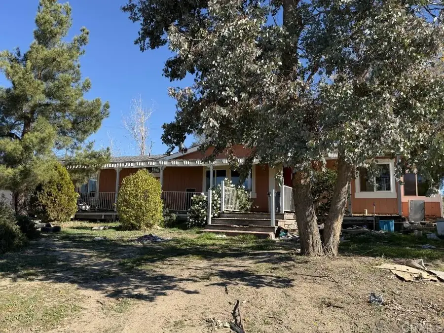 49945 Saginaw Court, Aguanga, CA 92536 - Image #2