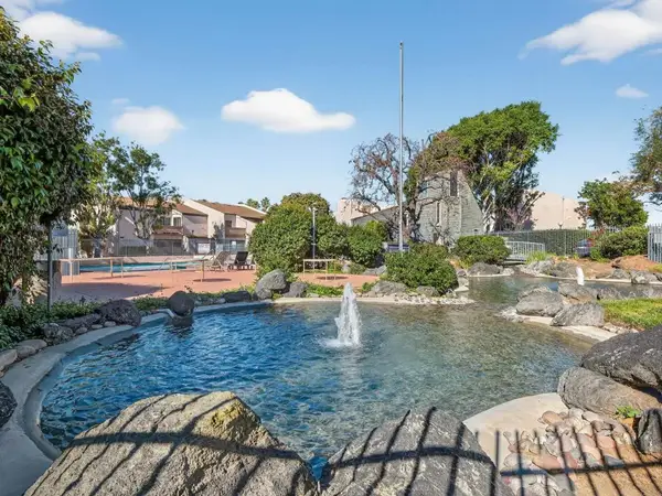 3246 Ashford Street #D, San Diego, CA 92111