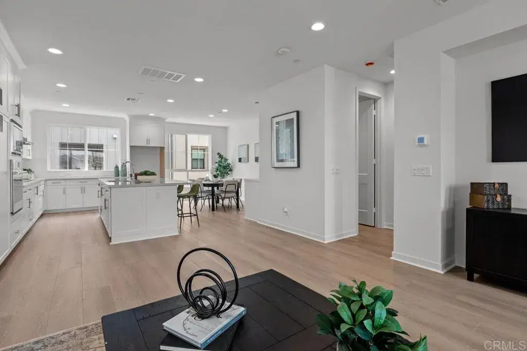 2579 Elderberry Lane, Carlsbad, CA 92008 - Image #1