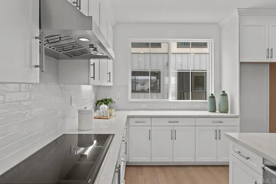 2579 Elderberry Lane, Carlsbad, CA 92008 - Image #3