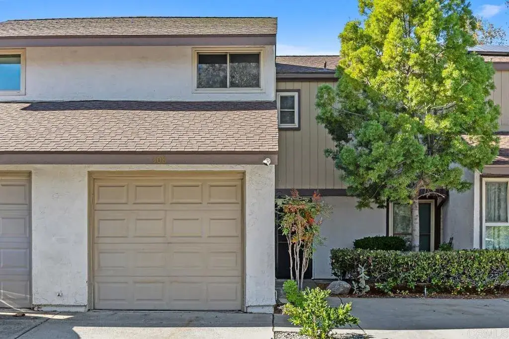 308 Ranchwood Glen, Escondido, CA 92026 - Image #1