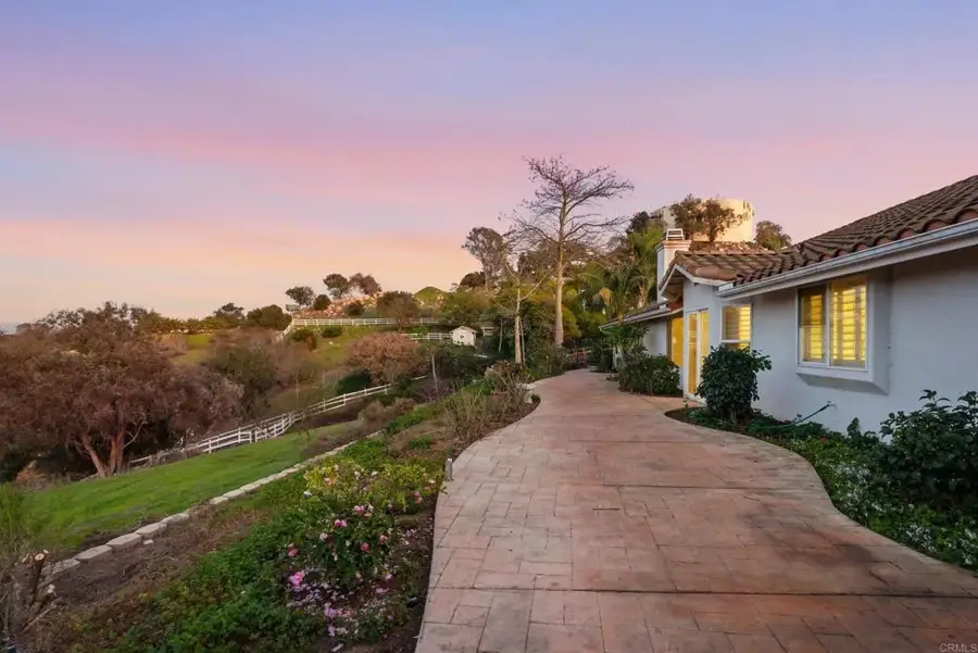 2449 Trails End, Fallbrook, CA 92028 - Image #3