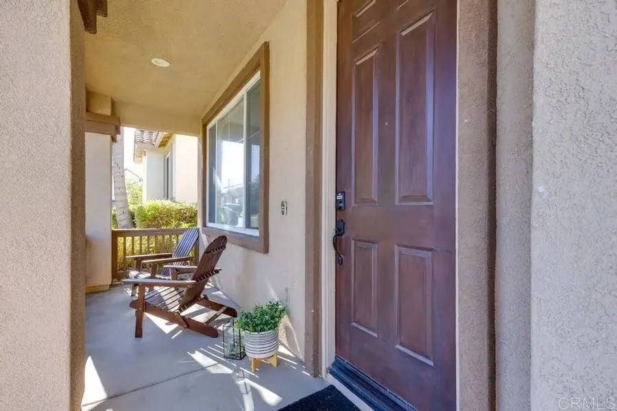 41161 Crooked Stick, Temecula, CA 92591 - Image #2