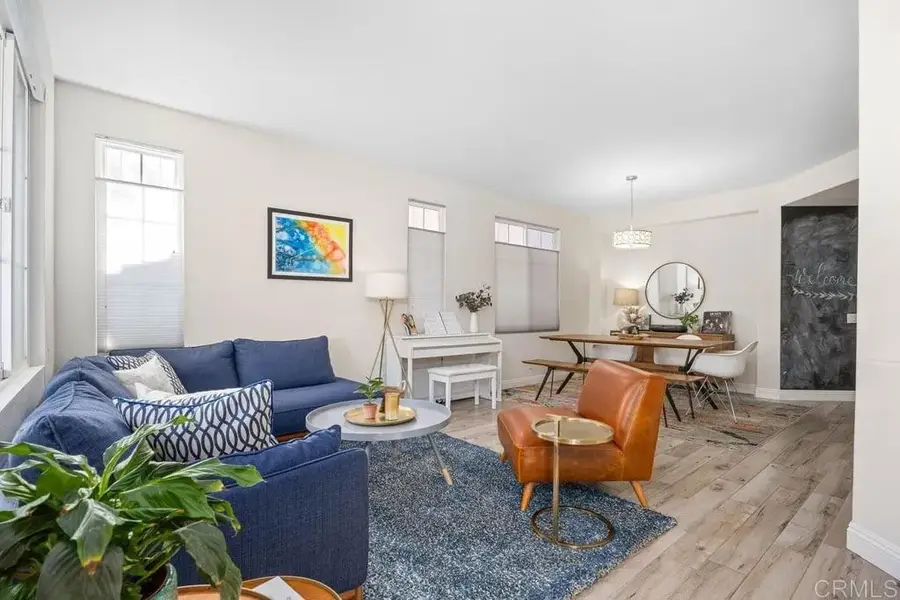 41161 Crooked Stick, Temecula, CA 92591 - Image #3