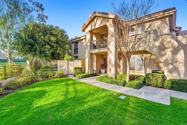 63 Encantado Canyon, Rancho Santa Margarita, CA 92688