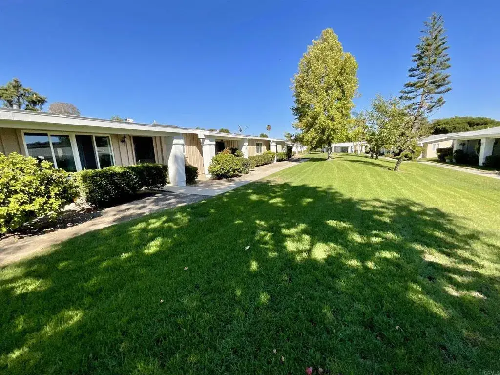3631 Brandywine Street, Oceanside, CA 92057 - Image #1