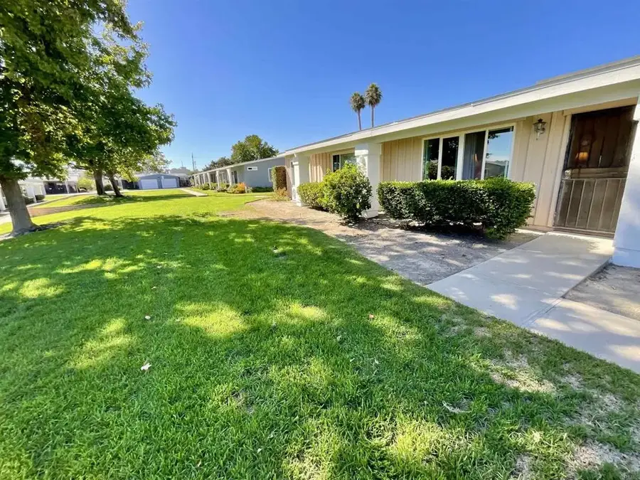 3631 Brandywine Street, Oceanside, CA 92057 - Image #3
