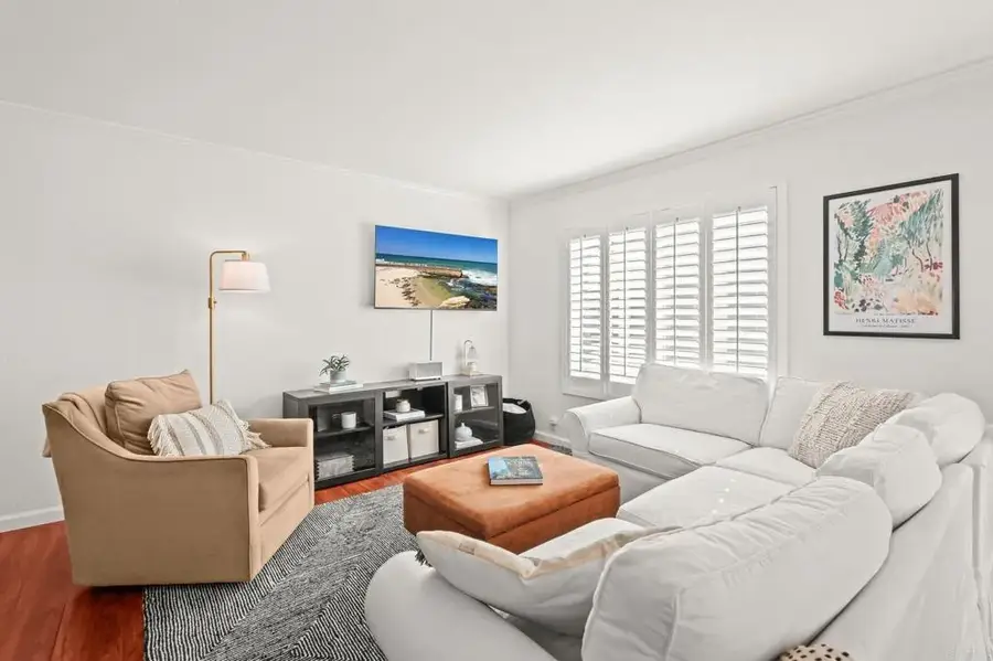 6939 Park Mesa Way #117, San Diego, CA 92111 - Image #3