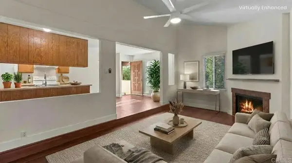 13742 Ruette Le Parc #C, Del Mar, CA 92014