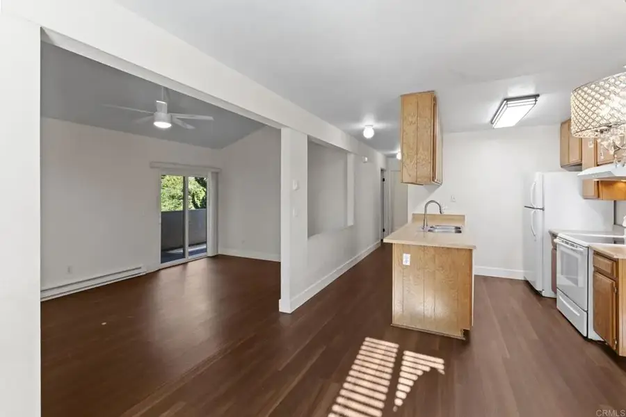 13742 Ruette Le Parc #C, Del Mar, CA 92014 - Image #2