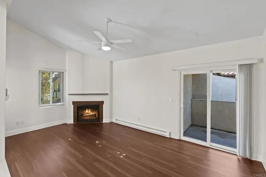 13742 Ruette Le Parc #C, Del Mar, CA 92014 - Image #3