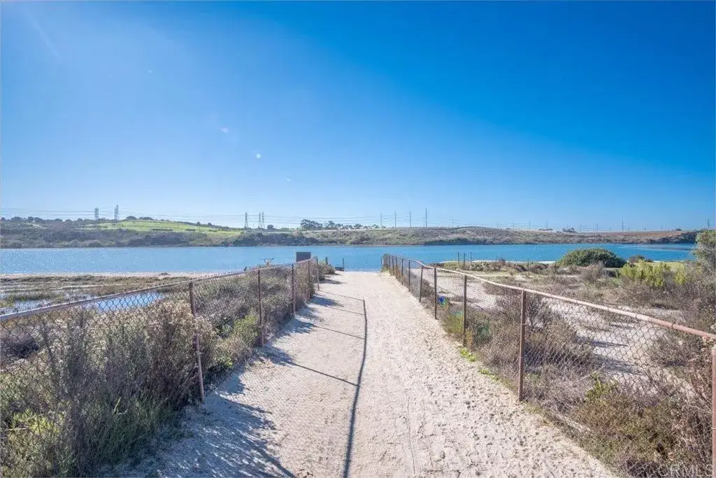 4735 Bryce Circle, Carlsbad, CA 92008 - Image #1