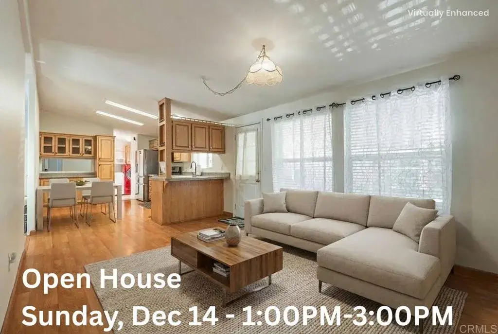 13941 Wisteria Ave #53, Poway, CA 92064 - Image #1