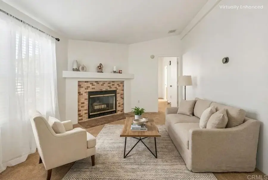 13941 Wisteria Ave #53, Poway, CA 92064 - Image #2