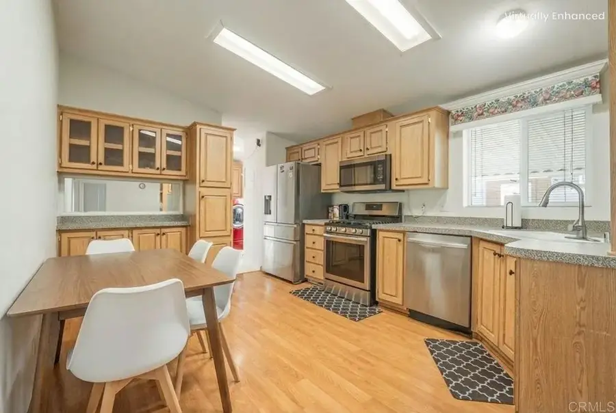 13941 Wisteria Ave #53, Poway, CA 92064 - Image #3