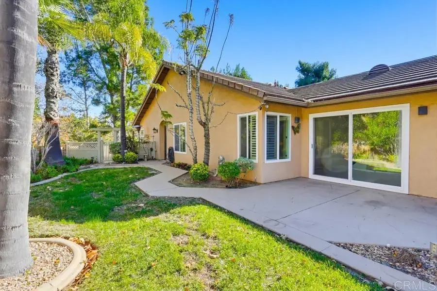 4159 Serranos Court, Fallbrook, CA 92028 - Image #2