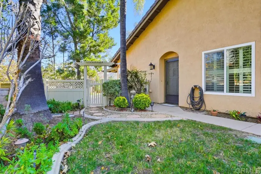 4159 Serranos Court, Fallbrook, CA 92028 - Image #3