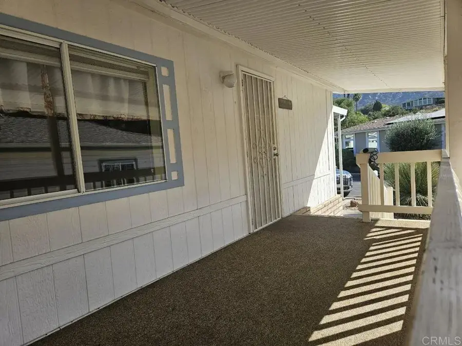 8975 Lawrence Welk Drive #4, Escondido, CA 92026 - Image #2