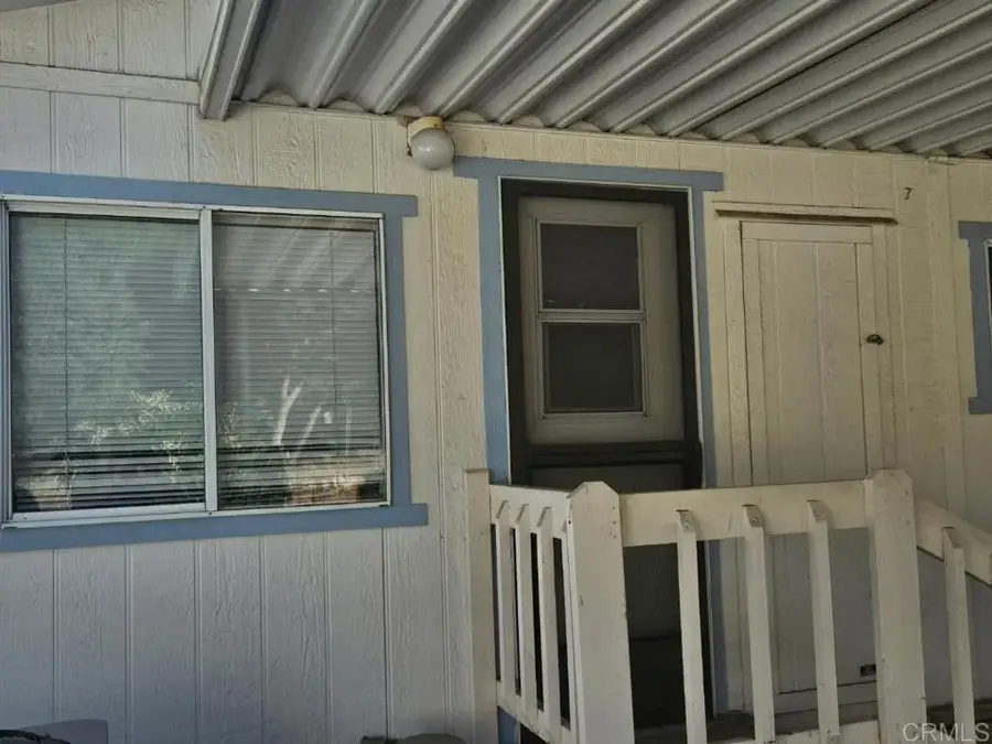 8975 Lawrence Welk Drive #4, Escondido, CA 92026 - Image #3