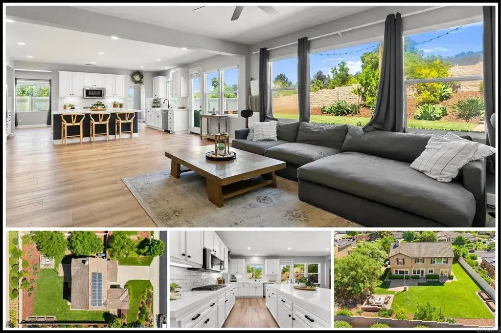 722 Banyan Court, San Marcos, CA 92069 - Image #1