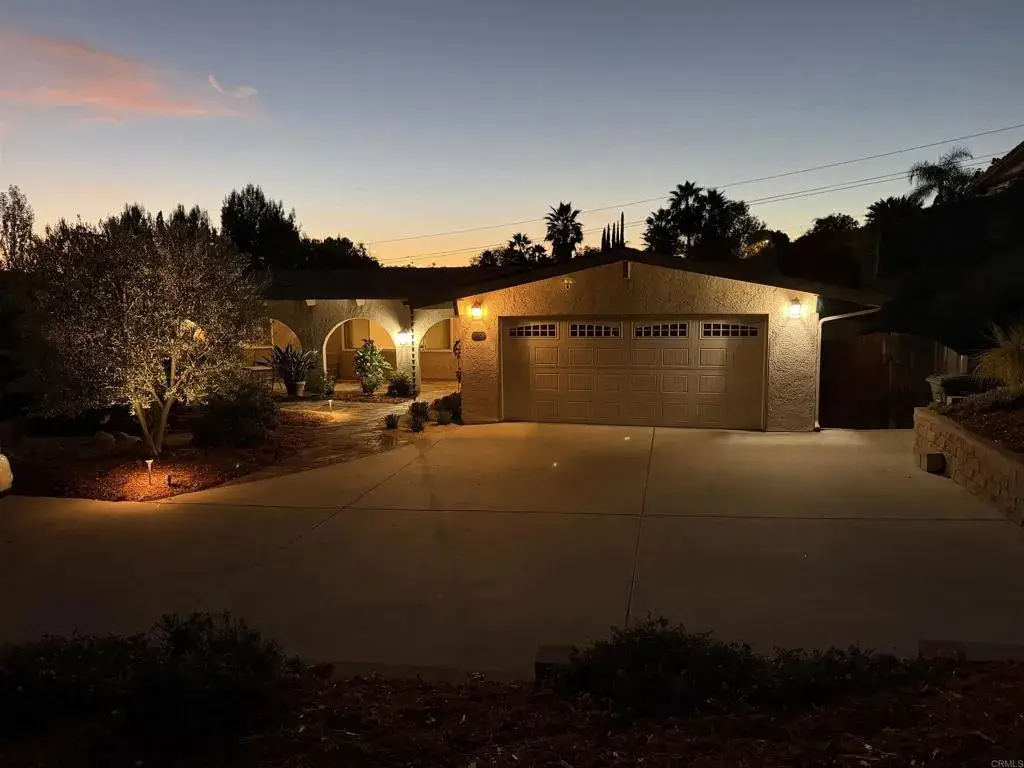 14520 Victoria Estates Lane, Poway, CA 92064 - Image #1