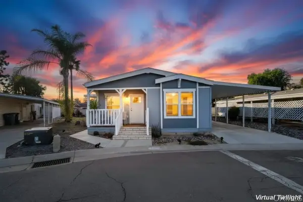 2250 N Broadway #7, Escondido, CA 92026