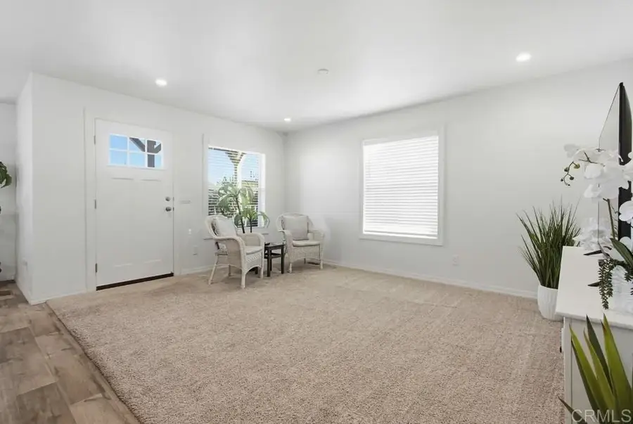 2250 N Broadway #7, Escondido, CA 92026 - Image #3