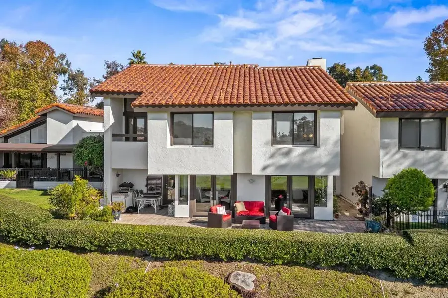 629 Camino Ynez, Solana Beach, CA 92075 - Image #2