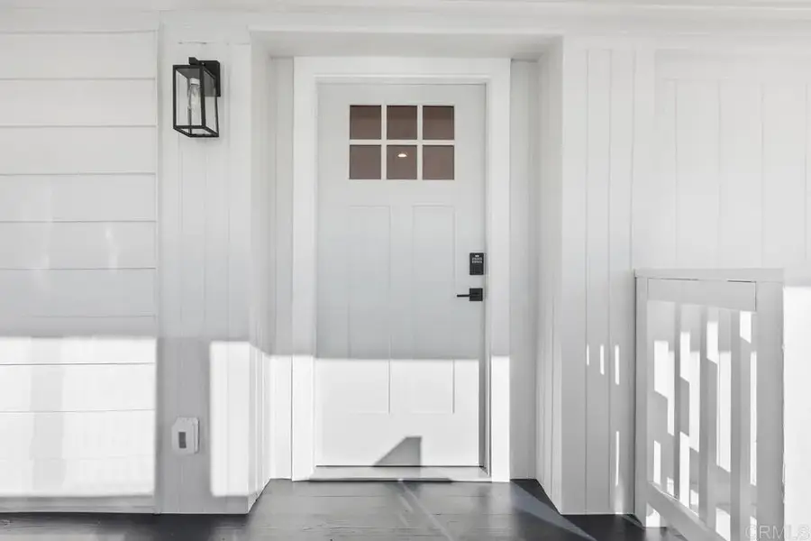 7144 Santa Rosa #86, Carlsbad, CA 92011 - Image #2