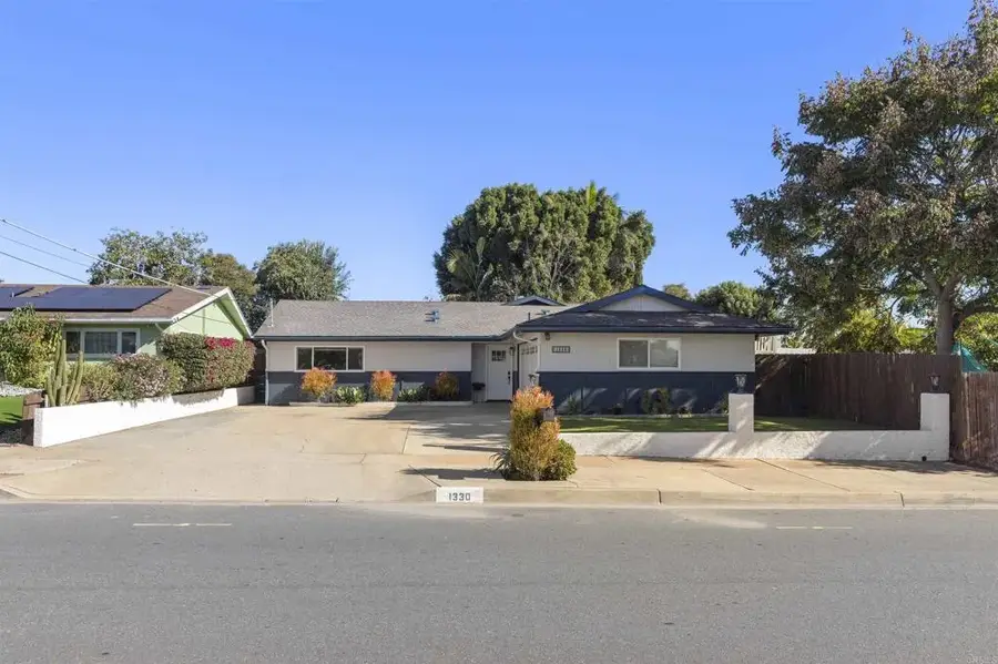 1330 N Fig St, Escondido, CA 92026 - Image #2