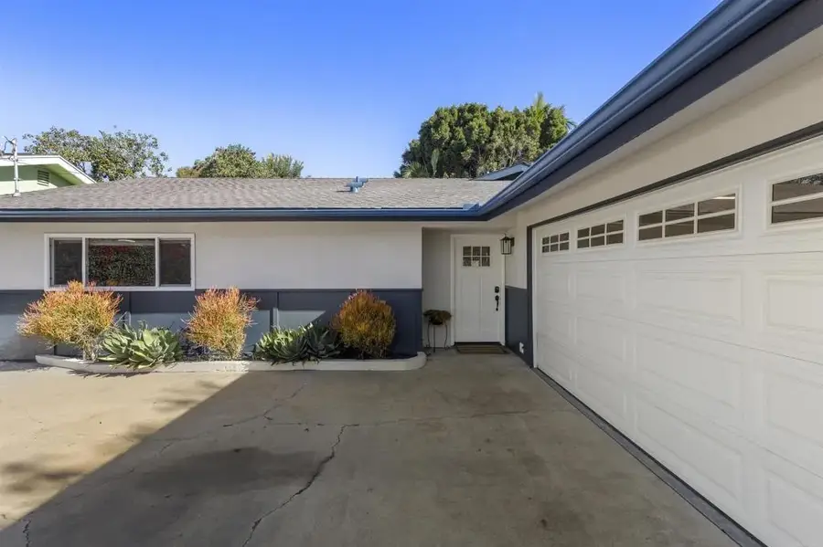 1330 N Fig St, Escondido, CA 92026 - Image #3