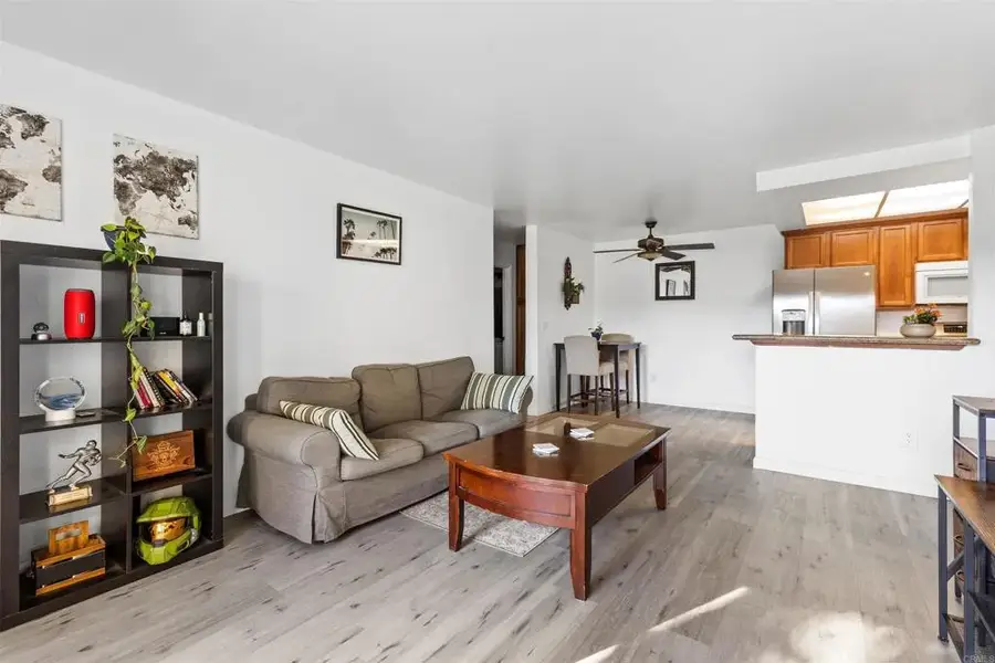 432 Edgehill Lane #83, Oceanside, CA 92054 - Image #3