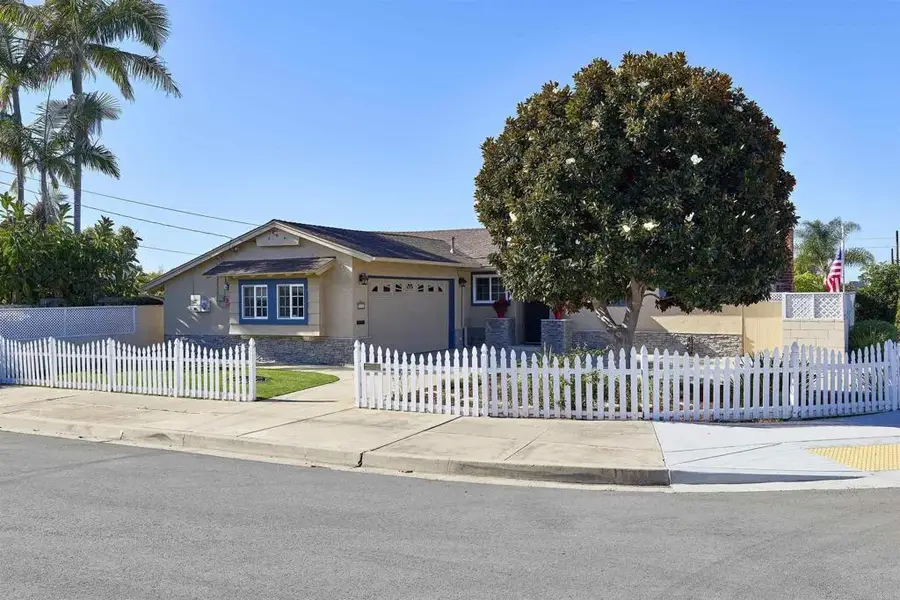 5631 Mount Acara Drive, San Diego, CA 92111 - Image #3