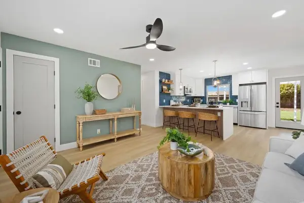 4824 Siesta Drive, Oceanside, CA 92057