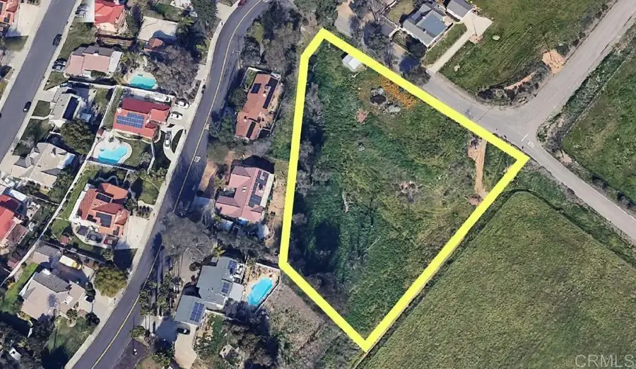 0 Hemet Street, Hemet, CA 92544 - Image #2