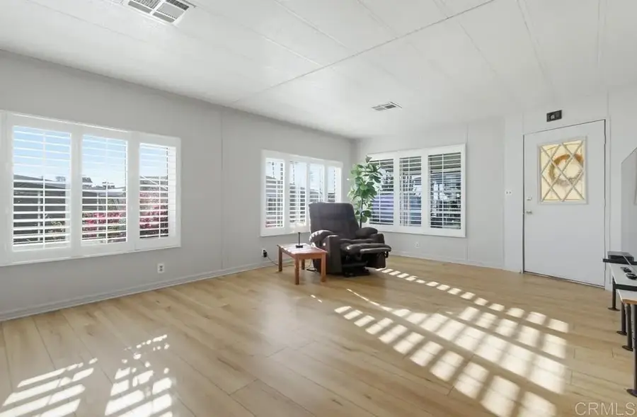 650 S Rancho Santa Fe Rd #187, San Marcos, CA 92078 - Image #2