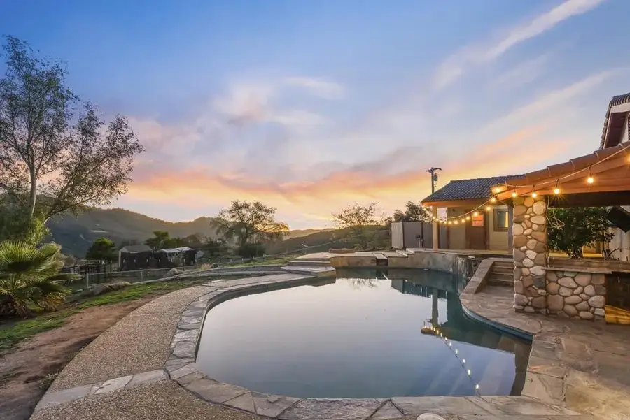 27332 Cool Water Ranch Road, Valley Center, CA 92082 - Image #3