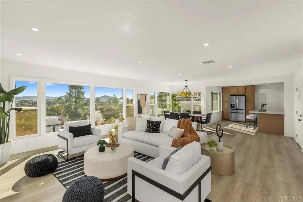 874 Hacienda Drive, El Cajon, CA 92020 - Image #1