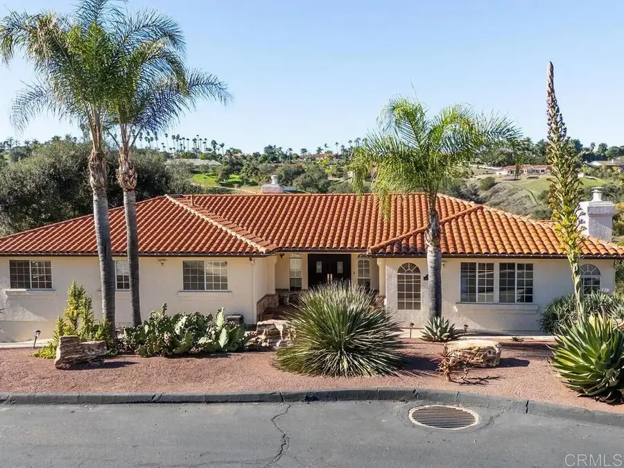 2230 Calle Dos Lomas, Fallbrook, CA 92028 - Image #2