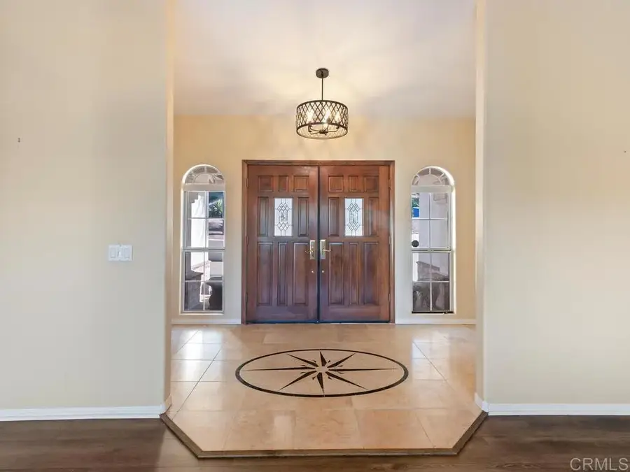 2230 Calle Dos Lomas, Fallbrook, CA 92028 - Image #3