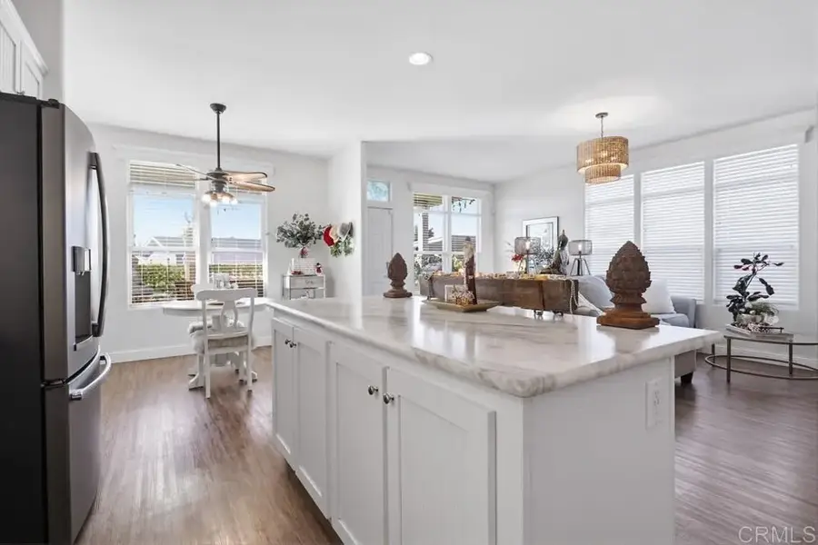 200 N El Camino Real #386, Oceanside, CA 92058 - Image #3