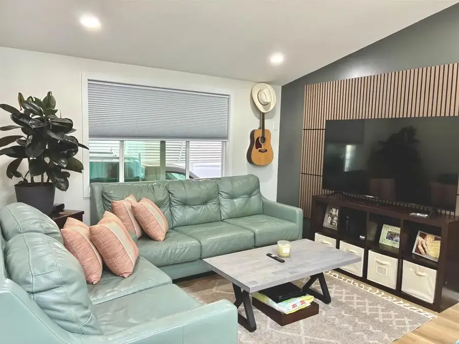 4660 N River #136, Oceanside, CA 92057 - Image #3