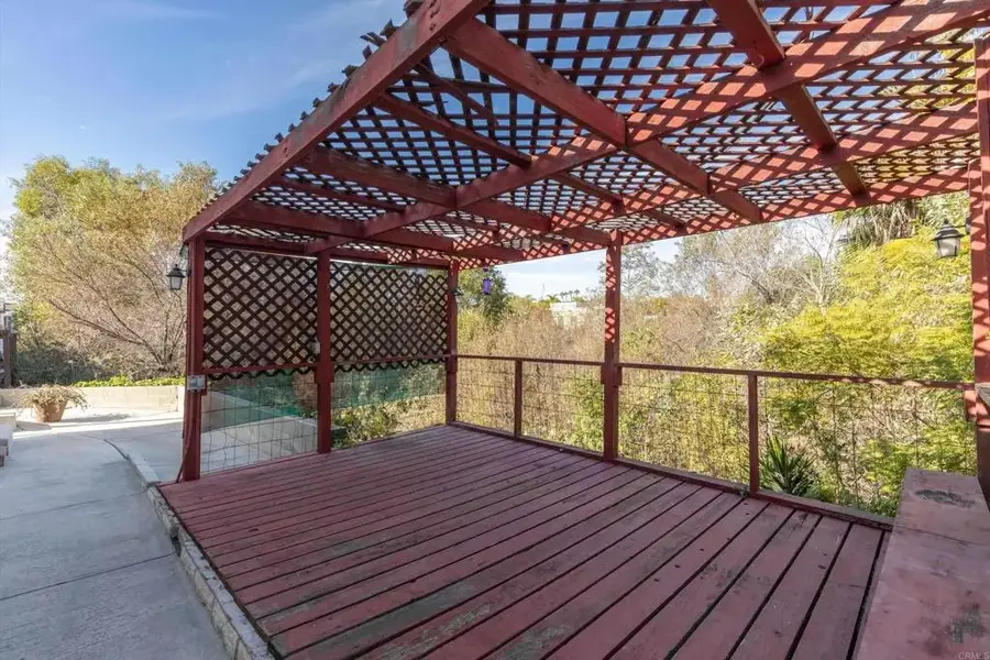 2130 Sunset #135, Vista, CA 92081 - Image #3