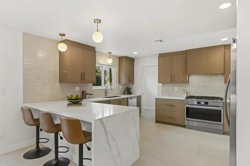 1111 S San Joaquin, Palm Springs, CA 92264 - Image #1