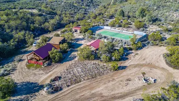 36750 Upper Valley, Anza, CA 92539