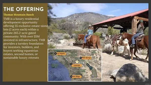 55025 Roadrunner, Anza, CA 92539